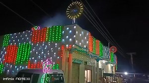 Get Now: lededittm.com/pixel-led-effects-download-for-lededit-jinx-neonplay Pixel LED Effects Download for LEDEdit, NeonPlay, LEDEasy, LEDBuild, Madrix, Jinx, and Glediator - Software: LEDEdit 2014 to LEDEdit 2023, LED Easy, LED Build, and MORE! - Files: 272 - Formats: SWF and AVI - Size: 1.26 GB #ledeffects #ledediteffects #thoranameffects #ledcontroller #pixelled #ledstriplights #lededittm #t1000s #lededit2014 #T8000 #T8000s #t8000ac #t8000ttl #Madrix #Jinx #WS2811 #LEDEasy #LEDBuild #Glediato