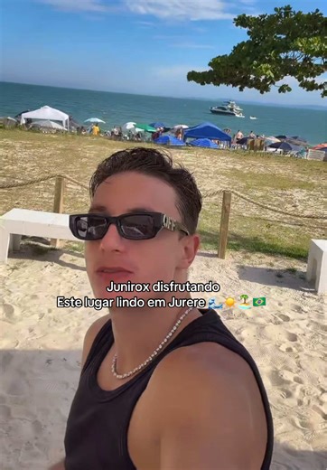 #juninhomanella #cliperium #roxysomoza03 #junirox #jurere @Juninho Manella @ROXY⚜️🐢