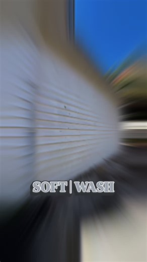 7 comments | SOFT | WASH ______________ Great time of year to handle all Landscape and other Projects! We look forward to servicing your property 酪 #landscaping #lawncare #softwashing #fyp #ᴇxᴘʟᴏʀᴇᴘᴀɢᴇ | Dwlawn.landscape | Facebook