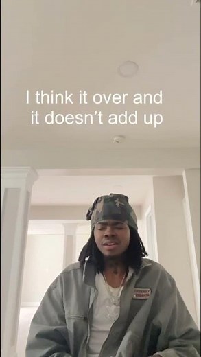 Ive got some blessings that I don’t deserve ‪@Briannnlouis‬