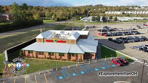 9.1K views · 132 reactions | "We just wanted to bring a bigger,...