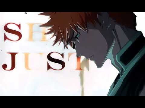 Bankai🔥 [Edit/AMV] |NekoNinja