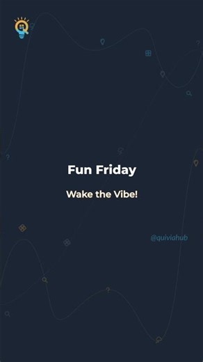 Viral Weekend Puzzle Game #friendsgame #fungamestoplay #eyegame #puzzleaddict
