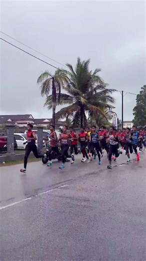 Exciting Upcoming MSSM 2026 Event in Labuan