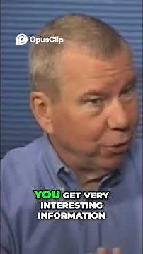 Bollinger Bands Trading Secrets: Breakouts, Reversals & Pro Strategies Explained