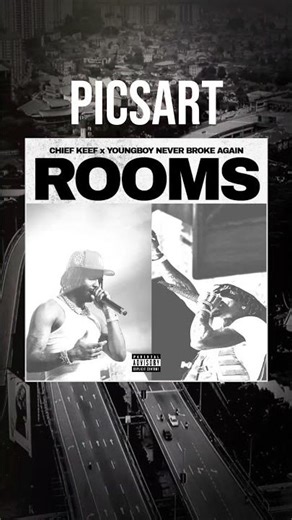 CapCut vs PicsArt vs Canva vs Photoshop – Cover Art Speed Test (Timelapse)