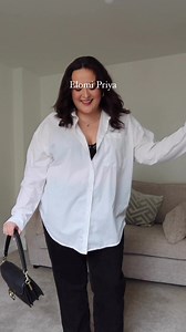 Lingerie too cute not to show it off ✨ @Amyastridd styles our newest collections - which one will you be dressing up this season? | Elomi