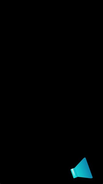 Fluence Modern Pickups now with 3 voices can unlock infinite possibilities for your tone! #fishmanfluence #guitargeardaily