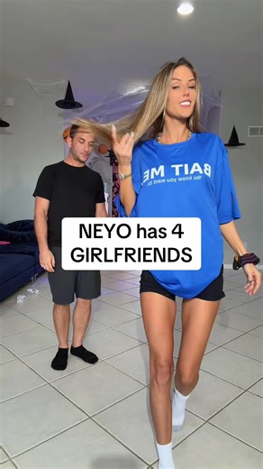 Bet he saw one of my videos & got an idea. #cheating #cheatingscandal #myhusbandsgirlfriend #cheatinghusband | Clique Bait TV | Facebook