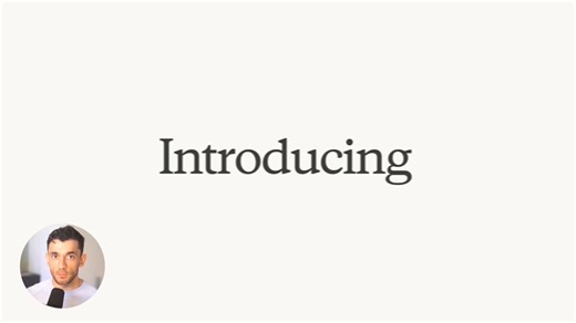 Claude just got an update nobody is talking about. And it replaced my entire design team.It is called Pixa.Right now you probably use five tools to make content.You write in ChatGPT.You make pictures in Midjourney.You edit in Premiere.It takes days and costs too much money.Now you can do it all inside Claude.You just type what you want.Claude writes the script.It makes the pictures.It turns them into a video.All in one single chat window.If you want to change something, you just ask.Tell it to m