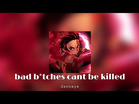 badass/powerful soundcloud editing audios that slap 💥