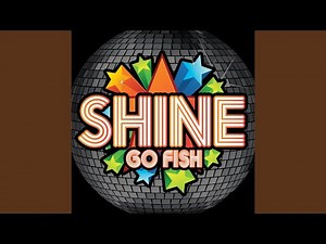 Shine