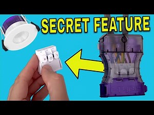 1.8K views · 49 reactions | Just when you thought the new FType...