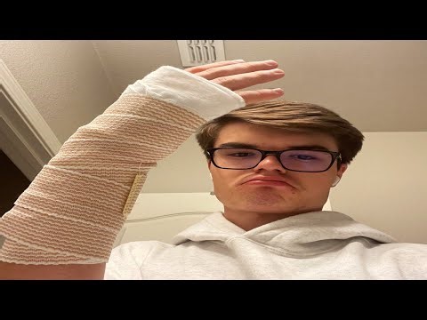 Broken Bones Tier List