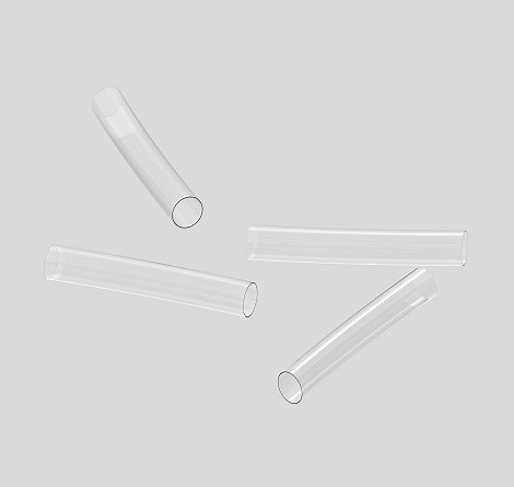 RW-175 Heat Shrink Tubing