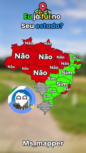 #mapping #map #maps #mapper