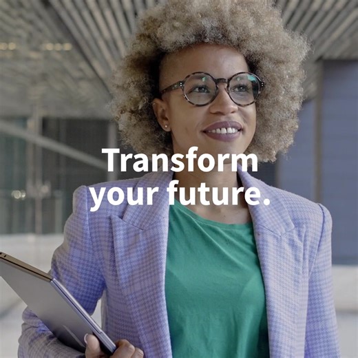 11 reactions | We are excited to announce the launch of SkillPath...