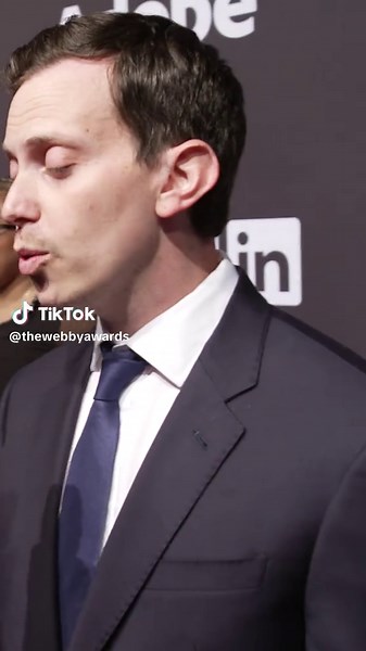 Innovative Insights from the Webby Awards 2025