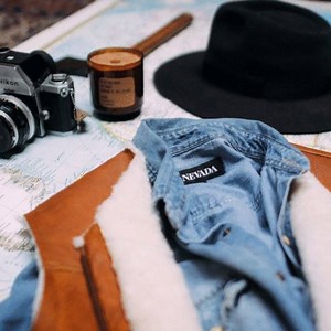 1.7K views · 21 reactions | GO EXPLORE! NEVADA IN STORE & ONLINE | Nevada | Facebook