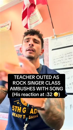 11K views · 781 reactions |  they caught me…. | FELICITY | Facebook