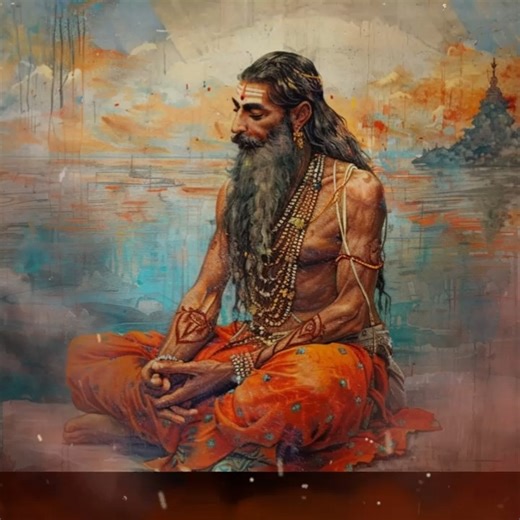 6.3K views · 139 reactions | How Words Can Be Used as Tantric Magic Spells? | Strange Mysteries | Facebook