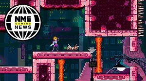 'League Of Legends' Pentakill band will host an interactive virtual concert