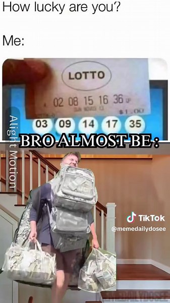 memedailydosee on TikTok