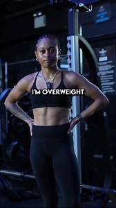 BMI (Body mass index) Is it outdated and does it need to be scrapped or still a useful tool? @wilsoncoachinguk gives us her no nonsense thoughts on the matter … | MuscleFood