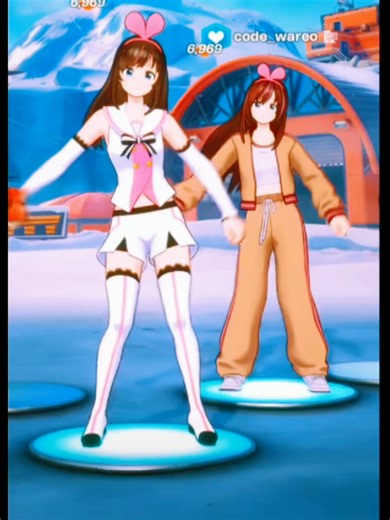 Videos de Gerardo 1247 (@gerardo1247fortnite) con “sonido original - Gerardo 1247”