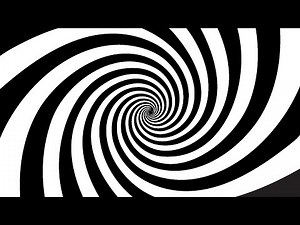 This Video Will Make You Lose Your Memory..