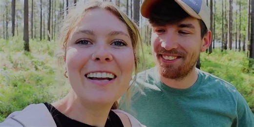 This 2024 Found Footage Horror Movie Is the Closest We've Gotten to 'The Blair Witch Project' in 25 Years