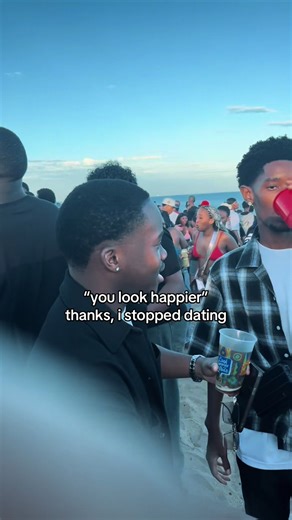 Finding Happiness After a Breakup