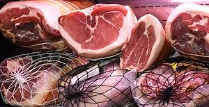 豚ももブロックの人気レシピまとめ！チャーシューや角煮も簡単！ | お食事ウェブマガジン「グルメノート」