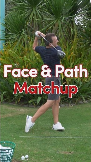 The One Driver Fix for Straighter, Longer Drives #golf #golfswing #golftips #golfer #golflife