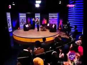 Ewaray NRT2 [Shara Ibrahim & Karwan Xabati]