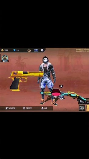 remote desktop clip and my redeem code section