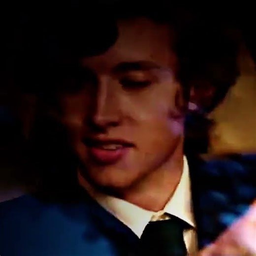 BMW 4 Ever Hit Like This 🚘 #car #edit #automotive