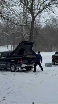 Check out the best universal overlanding kitchen on the market!