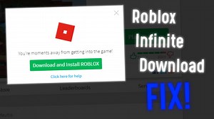How To Play Roblox For Free No Download