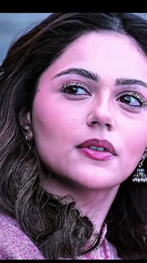 “Saiyyara – Ek Mohabbat Jo Rula Gayi 💔” #shorts #sad #movie #Saiyyara #EmotionalScene #BrokenHeart