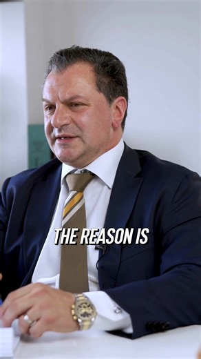 Workers' Compensation Rights During Injury Recovery