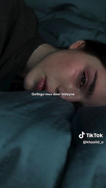 Somali Songs You Must Hear with Headphones