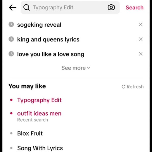 #ragnarok #character #credit #to #toph