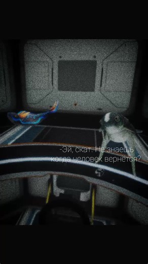 Exploring the Depths of Subnautica with the Elusive Red Peeper