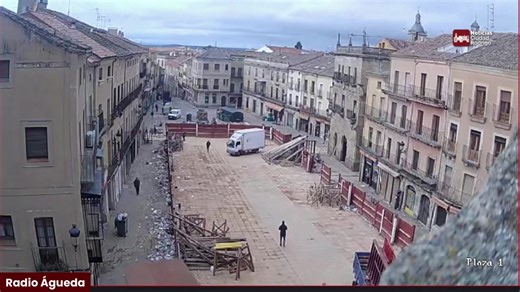 Todo el Carnaval del Toro de Ciudad Rodrigo en noticiasciudadrodrigo.com | Noticias Ciudad Rodrigo