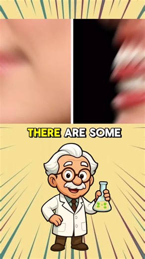 Quiz Challenge Part 7: Test Your Knowledge!