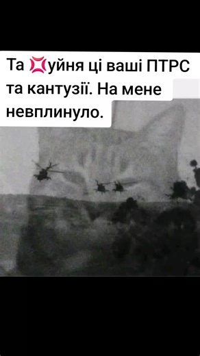 #м так#птрс # зсу#начілі #