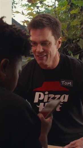 The Big New Yorker | Hot Delivery