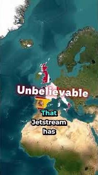 Europe is being cooked right now, but what’s the reason for this heatwave?