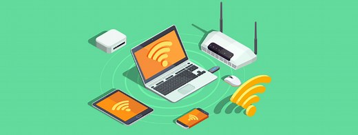 Ratón Bluetooth vs Inalámbrico: ¿qué diferencias tienen y cuál es mejor?